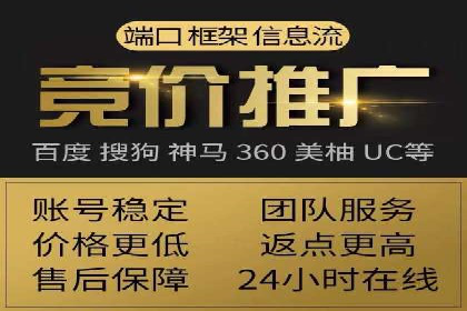 搜索引擎营销（SEM）的落地页优化实战案例